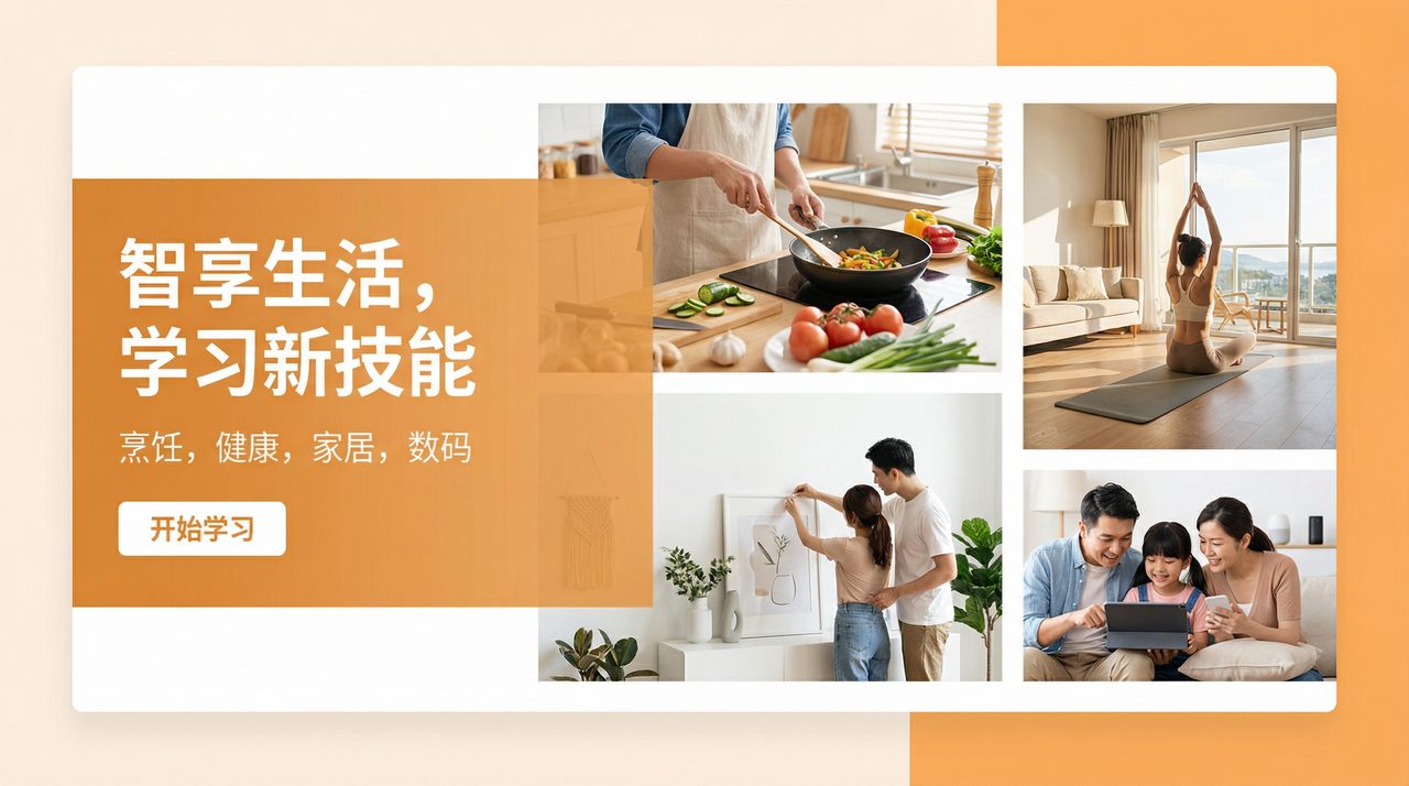 91网生活技能视频教程 - tez6um.cn - 91爆料今日大赛专区