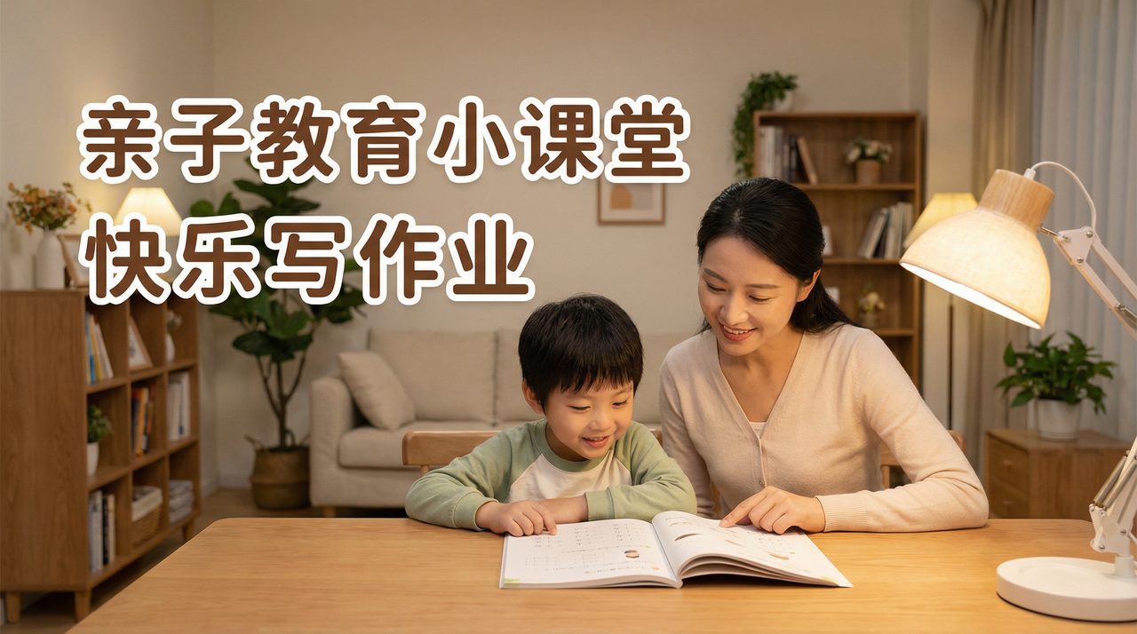 91网亲子教育视频教程 - 亲子互动视频分享 - tez6um.cn